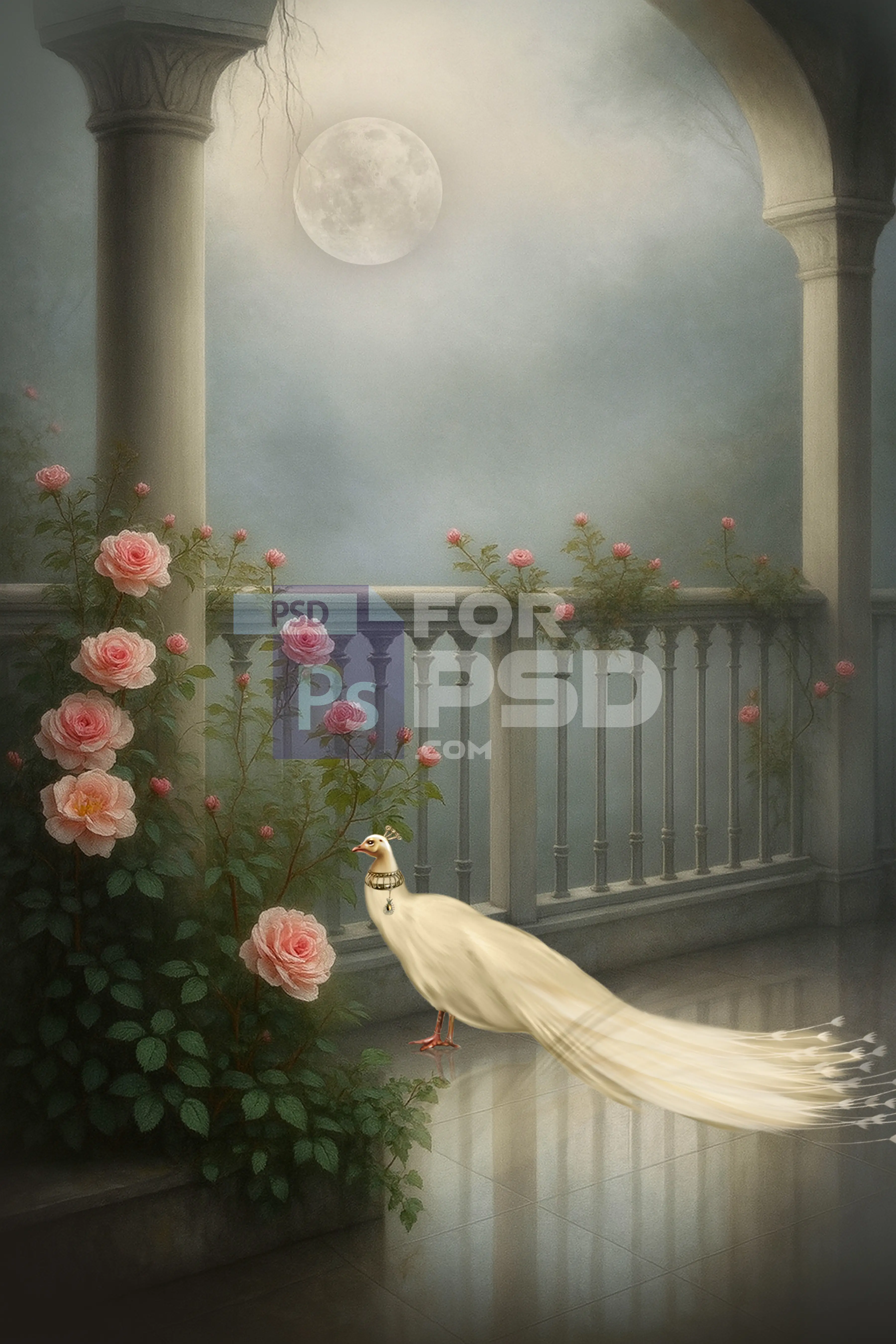 Image Preview